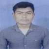 PRASENJIT SINGHA